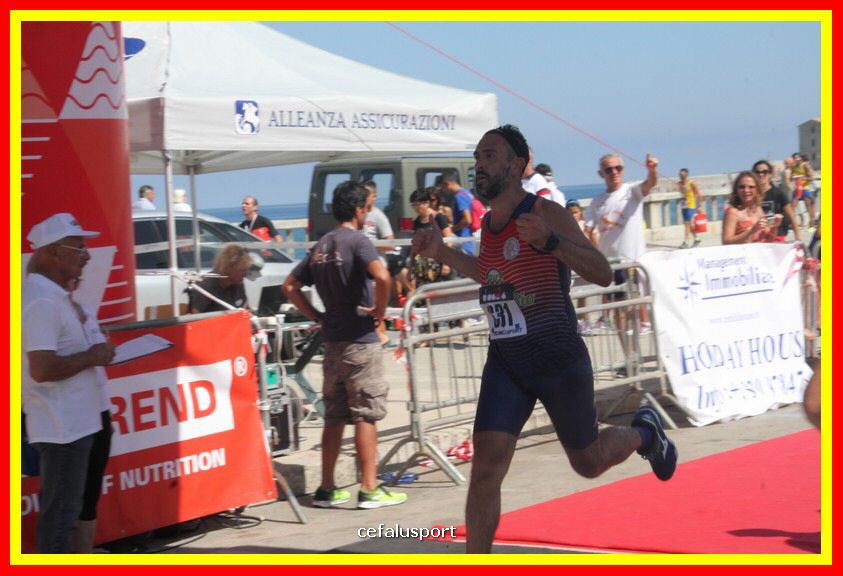 180916 MezzaMaratona 433_tn.JPG